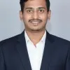 Nandan