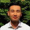 Ben Xia