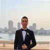 Daniel Guirguis