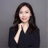 Jessica Shi