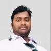 Raghuram Mahata
