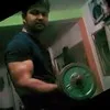 Sameer Rahi