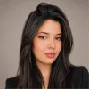 Rim Yamani