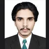 Sheraz Mughal