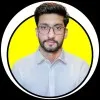 Junaid Ali