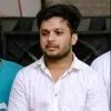 Maneesh Singh