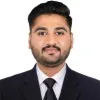 Nayan Dangar