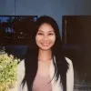 Tina Nguyen