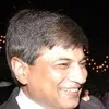 Anil Agarwal