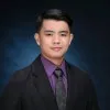 John Peter Austria