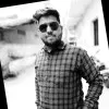 Bhavesh Padhiyar