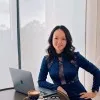 Selena Chang