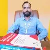 Deepak Namdev