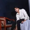 Jai Aditya