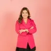Robelyn Recimulo