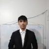 Jason Lee