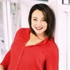 Leanne Grives