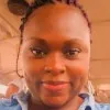 Gbemisola Akintunde