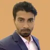 Md Muminul Islam
