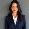 Priyanka