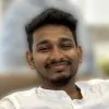 Fawzan Ameer