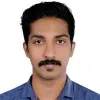 Anoop