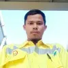 Drajat Agung ari wibowo