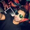 Azim Sheikh