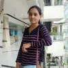 Mamidipalli Siva sindhu