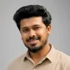 Akash Chhatik