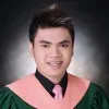 Bryan Neil Lozada