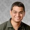 Jitendra Patel