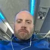 Kevin Miller
