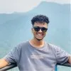 Nandan Hebbar
