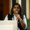 Keerthi