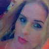 Alica Macedo