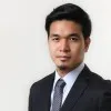 John Louie Ocampo