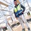 Alaa Mahny