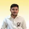 Dev Sakarsawala