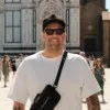 Erik Piedrahita
