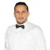 Merzouki Ilyas