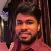 Vishnu