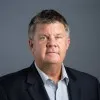 Greg Walker