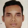 Upendra Choubey