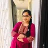 AKSHAYAA
