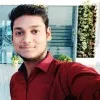 Rishabh Baranwal