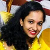 Rani Shetty
