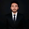 RAHUL SEEMA