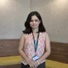 Sneha Kshirsagar