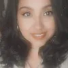 Alyssa Garza